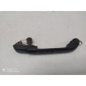 Maçaneta Externa Traseira Direita Vw Golf 2002