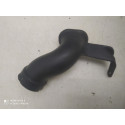 Tubo Mangueira Ar Motor Toyota Corolla 2010 
