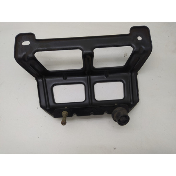 Suporte Filtro Ar Chevrolet Captiva 2.4 2009