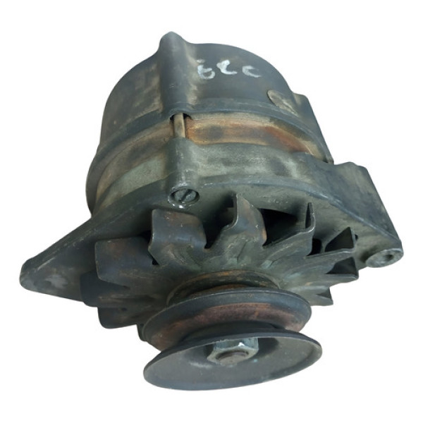 Alternador Fiat Uno Fiorino 1.0 1995 1999 