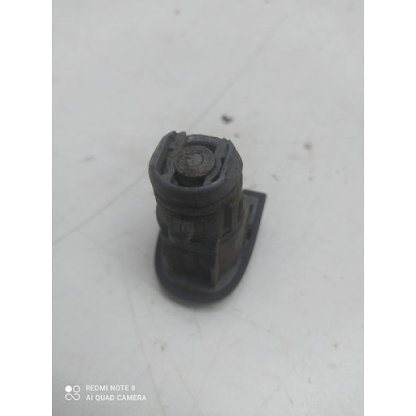 Miolo Fechadura Porta Volkswagen Gol Fox 2009