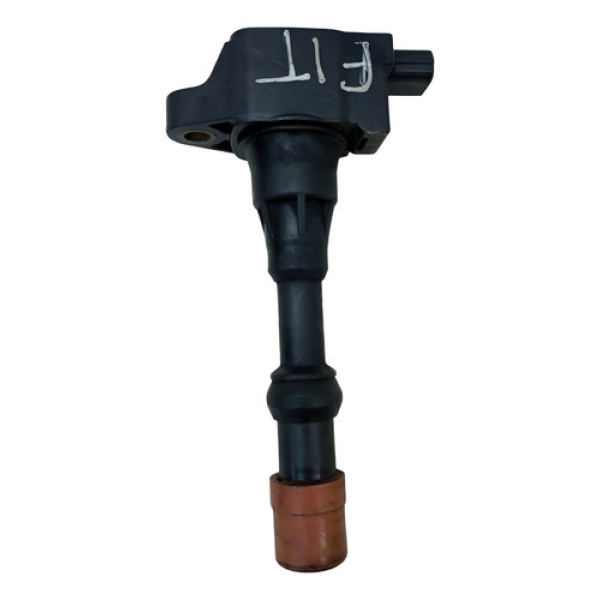 Bobina Ignição 1.4 Honda Fit 2003 A 2008 Cm11109