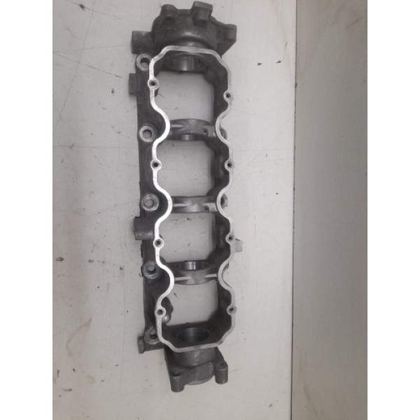 Gaiola Comando  Válvulas Chevrolet Astra 2.0  2000 2010