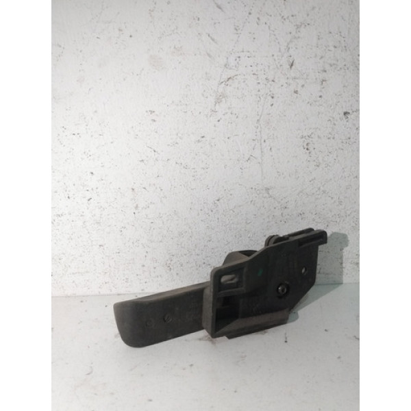 Puxador Capô Volkswagen Passat 2010