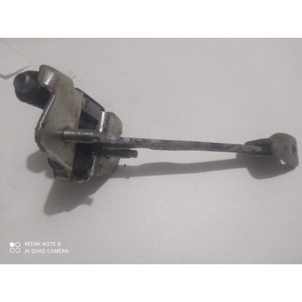 Limitador Traseiro Renault Sandero Logan