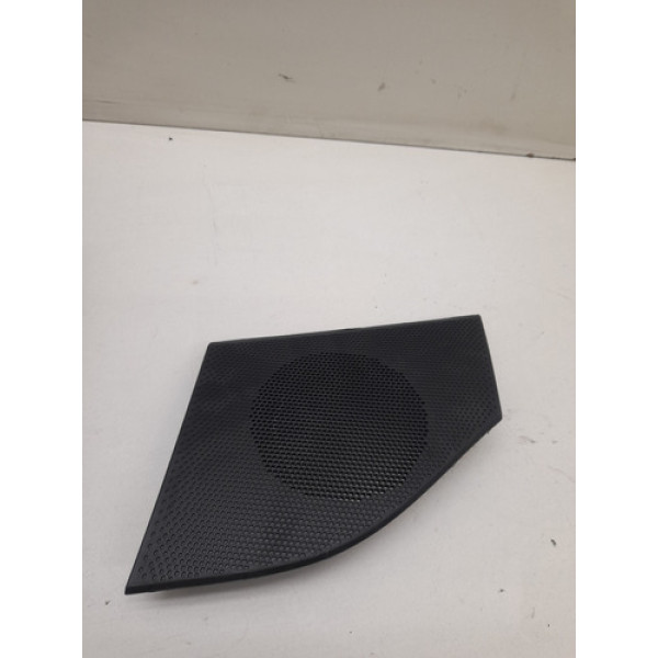 Tela Grade Alto Falante Esquerdo Renault Kwid 2024 281770751