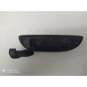 Maçaneta Externa Dianteiro Direita Fiat Palio