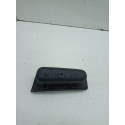 Puxador Interno Porta Direito Dianteiro Chevrolet Celta 2001