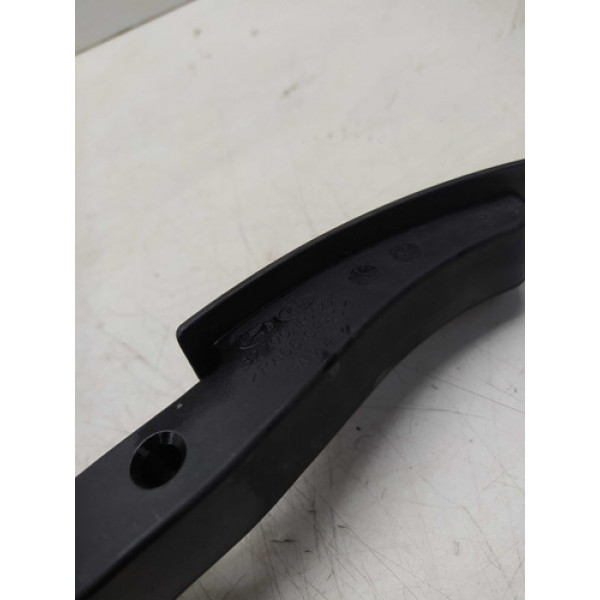 Pedal Do Acelerador Hyundai Hb20 2017 327001rxxx