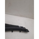 Acabamento Porta Malas Lado Direito Renault Sandero 2014 19