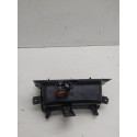 Porta Objetos Painel Com Tomada 12v Fiat Bravo 2011 2015 