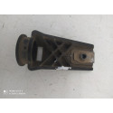 Suporte Radiador Chevrolet Agile 2009-2010