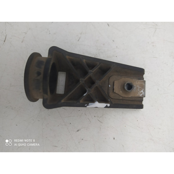 Suporte Radiador Chevrolet Agile 2009-2010
