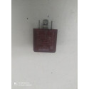 Rele Seta Chevrolet Celta S10 Blazer Corsa 1995 A 2011      