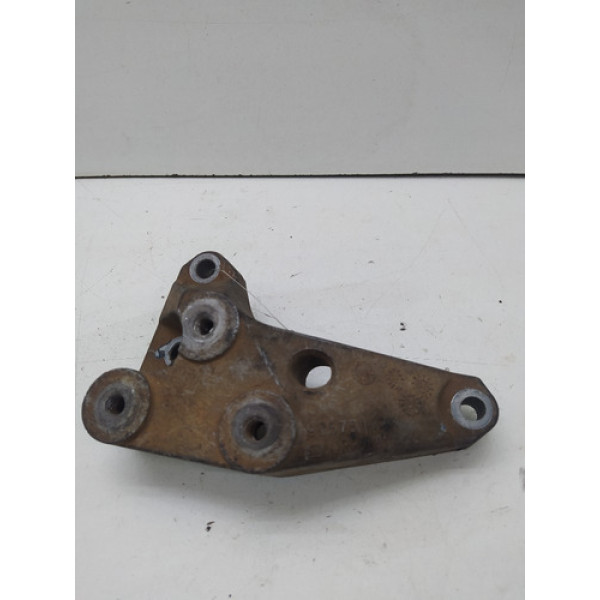 Suporte Coxim Chevrolet Astra Vectra 2001 2010