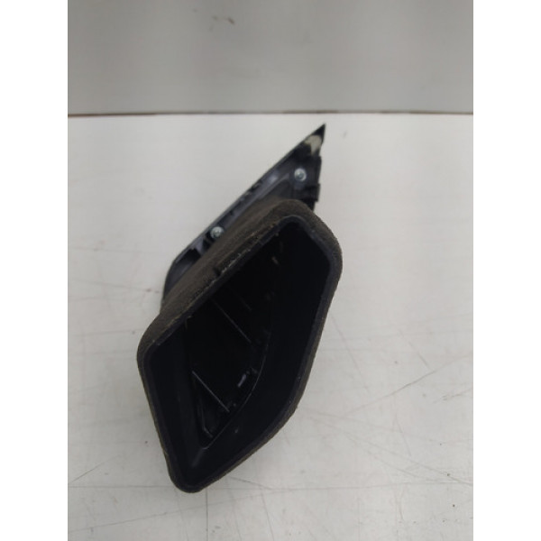 Difusor Ar Lado Direito Hyundai Hb20