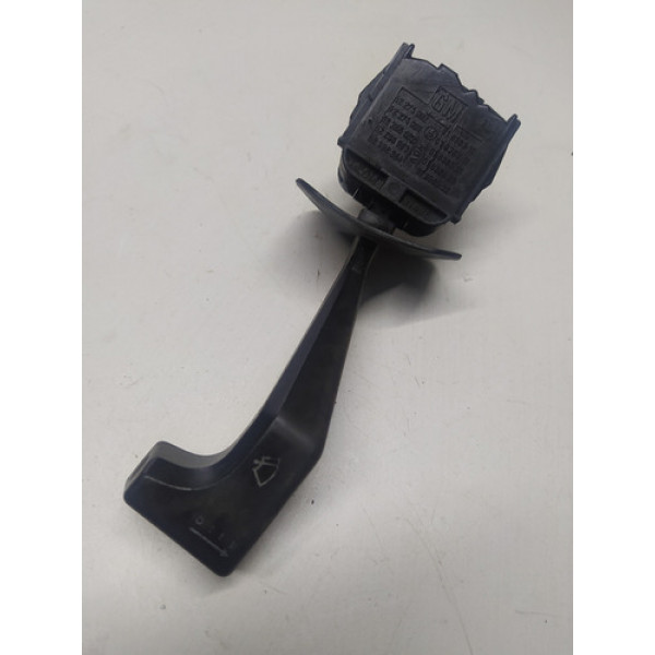 Chave Limpador Para-brisa Chevrolet Kadett  52274902