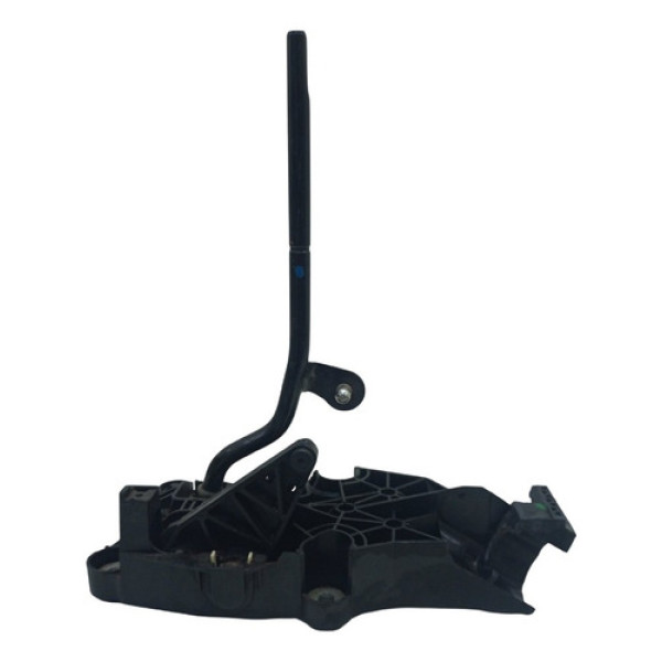 Alavanca Trambulador Câmbio Marcha Automático Ford Ka 2019