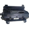 Comando Ar Condicionado Ford Ka 2014 A 2018 E3b518d422