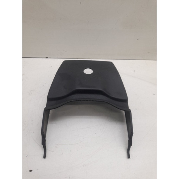 Moldura Superior Chave Seta Ford Fiesta 2001 7s653530a