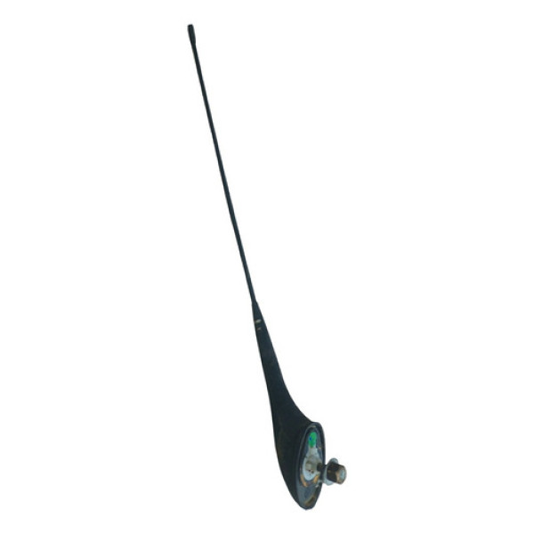 Antena Teto Externa Fiat Palio Uno 2012 2014