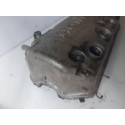 Tampa Valvula Honda Civic 1999 1.6 16v 