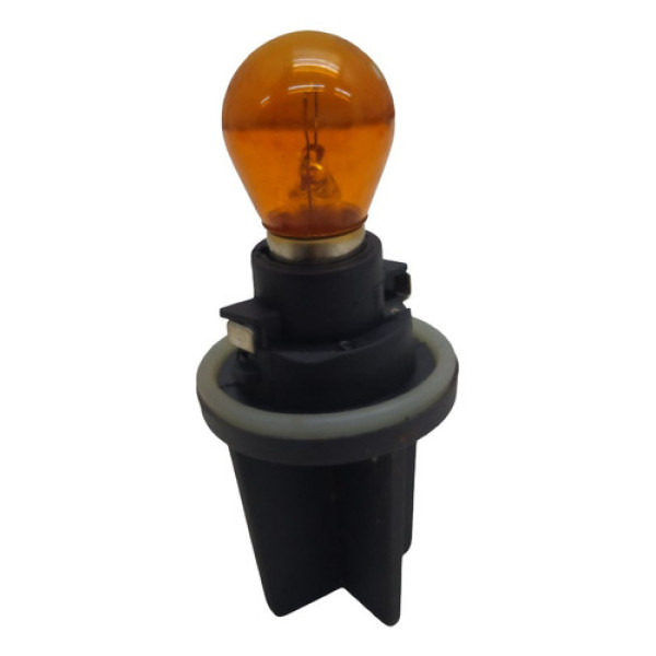Soquete Pisca Farol Volkswagen Fox 2014