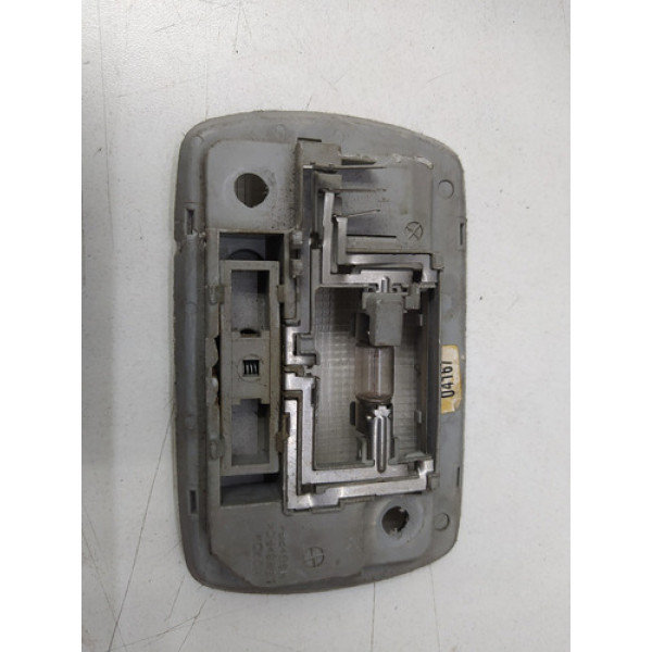 Luz De Teto Cortesia Honda Civic 2001