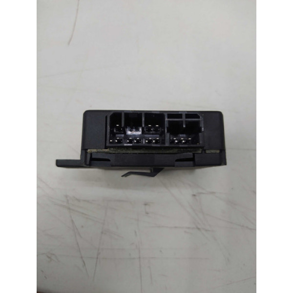 Módulo Imobilizadora Fiat Marea 46518702