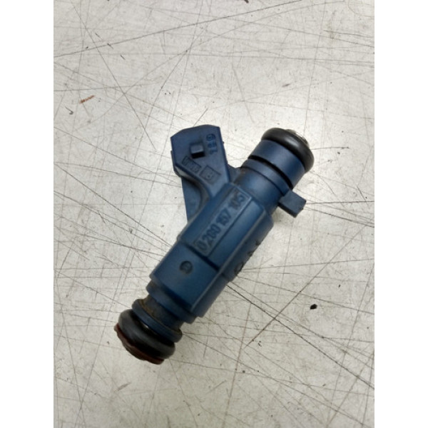 Bico Injetor Chevrolet Agile 1.4 94702523