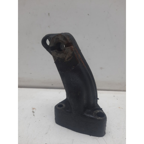 Suporte Coxim Motor Lado Direito Palio Uno Fire