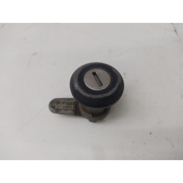 Miolo Porta Direito Ford Escort Sapão 1996 547837218