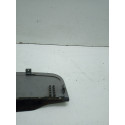Acabamento Lateral Lado Esquerdo Ford Ranger 1999 2002 