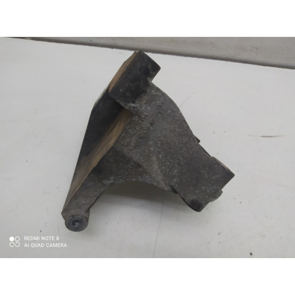 Suporte Alternador Ford Ka 2008 1.0
