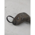Suporte Coletor Chevrolet Corsa Celta Cobalt 2006 2015 