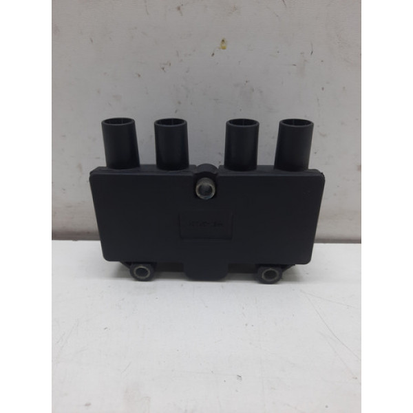 Bobina Igniçao 1.8 8v Meriva 2003