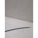 Cabo Puxador Fechadura Porta Dianteira Direita Bmw 320i 2015