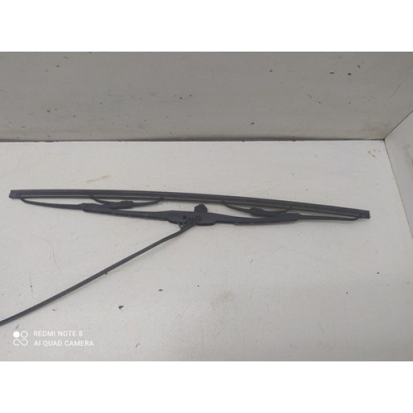 Braço Limpador Traseiro Chevrolet Kadett