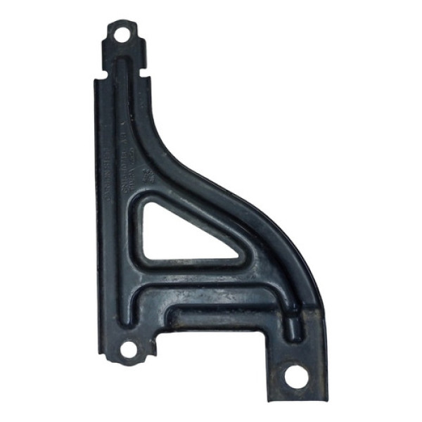 Suporte Motor Ford Ka 2020