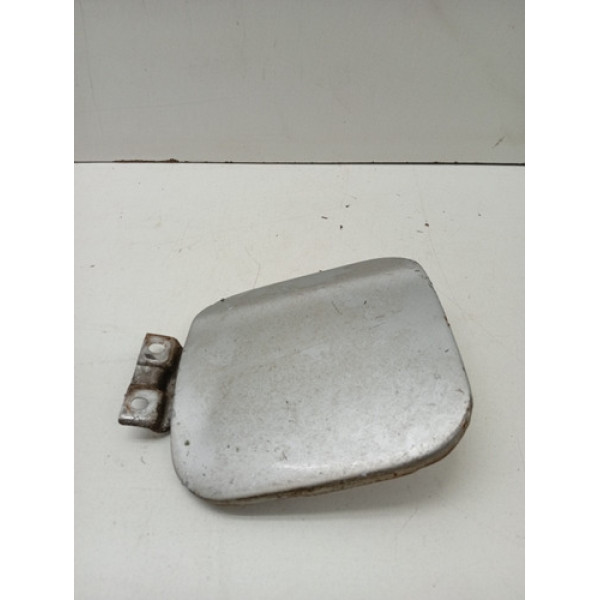 Portinhola Tampa Tanque Honda Civic 2001 2004