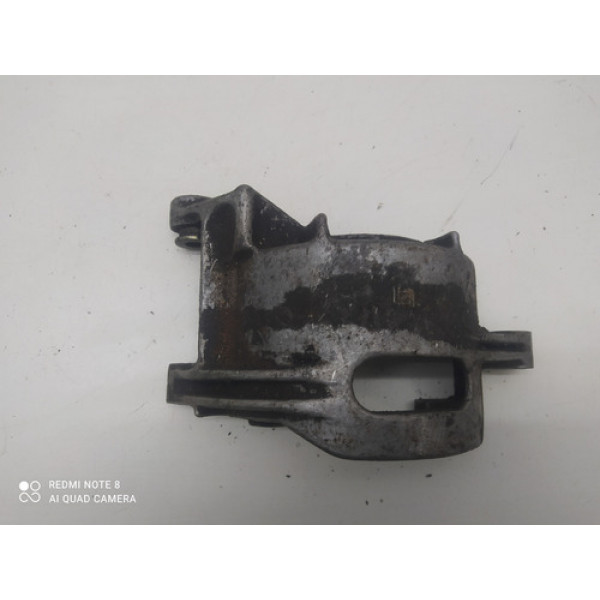 Suporte Bomba Hidráulica Tempra 2.0 8v 16v