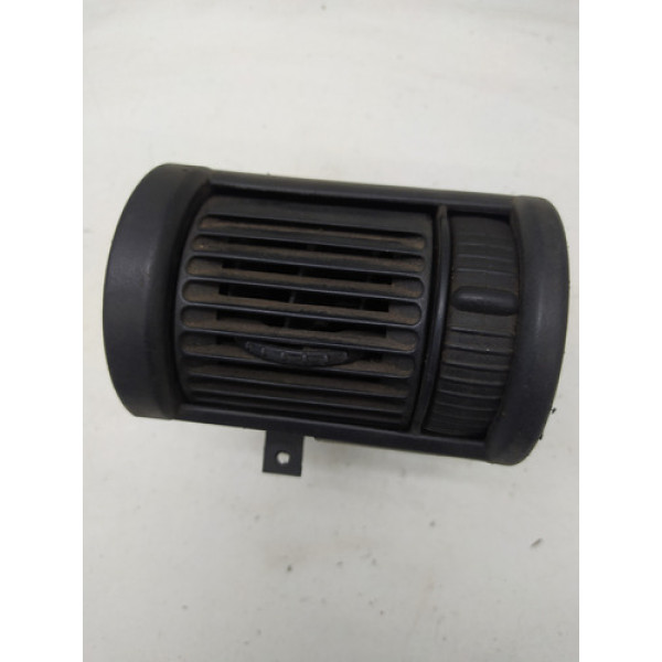 Difusor Ar Direito Chevrolet Corsa 2015 90386843