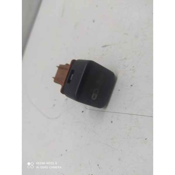 Botão Trava Portas Citroen Xsara Picasso 2001 A 2012