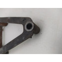 Suporte Bobina Volkswagen Golf Gol 2007 2013 