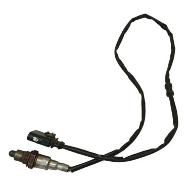 Sonda Lambda Pós Cat...