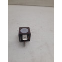 Relé Bomba De Combustível Chevrolet Astra Zafira 1999 2011 