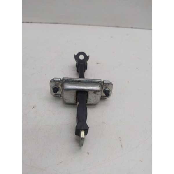 Limitador Porta Lado Direito Hyundai Hb20 2013 2019
