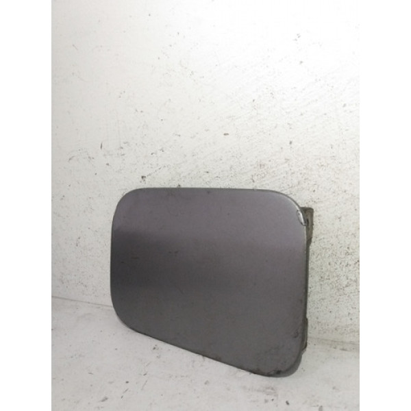 Portinhola Tanque Combustível Volkswagen Gol 200