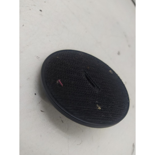 Trava Velcro Tapete Bmw 328i 2015 9166609