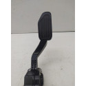 Pedal Acelerador Toyota Etios Yaris 2017 2023 781100d210